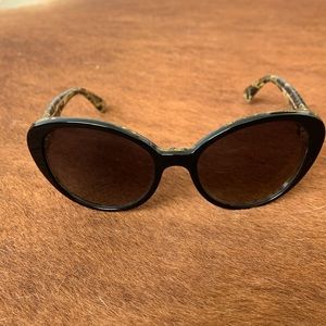 Dolce & Gabbana Sunglasses | Women